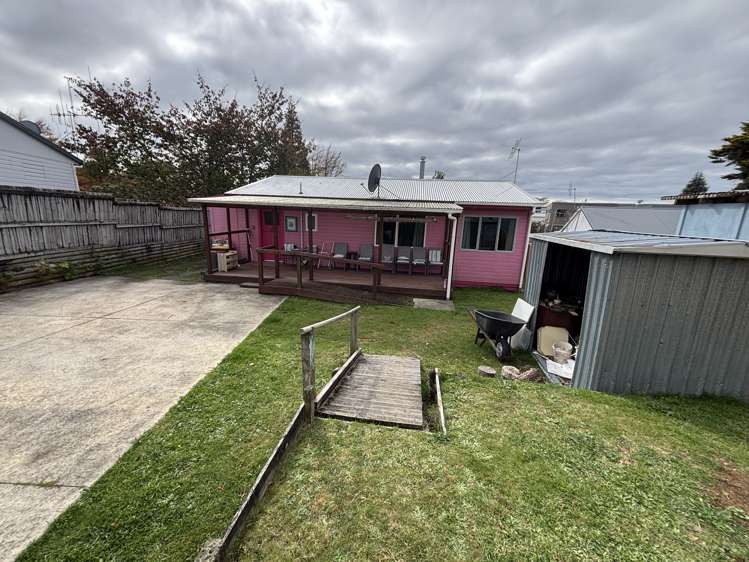 88 Clyde Street Tokoroa_18