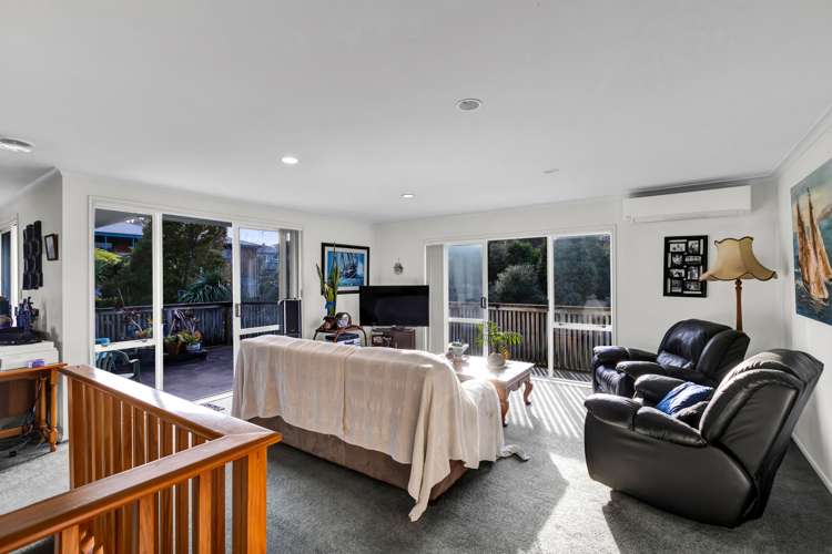 1/30 Aubrey Street New Plymouth Central_13