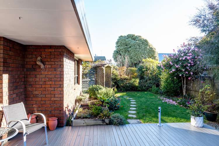 23 Teece Drive Motueka_9