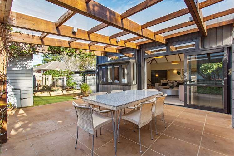 34 Trafalgar Street Onehunga_15