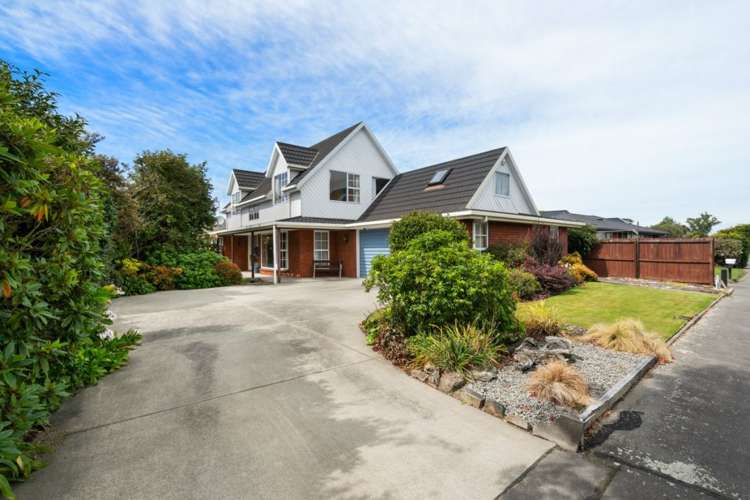 32 Townshend Crescent Halswell_21