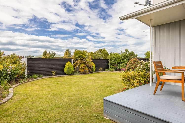 163b Ohoka Road Kaiapoi_11