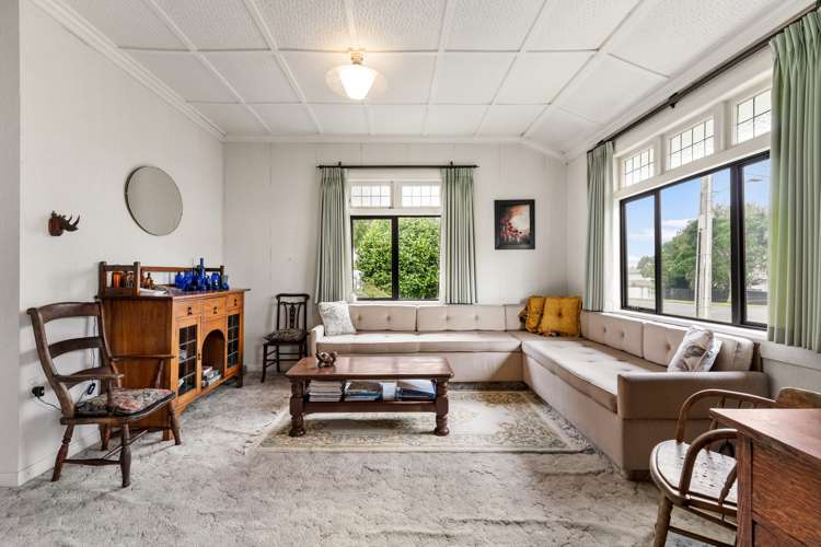 139 Edgecumbe Road Tauranga South_6