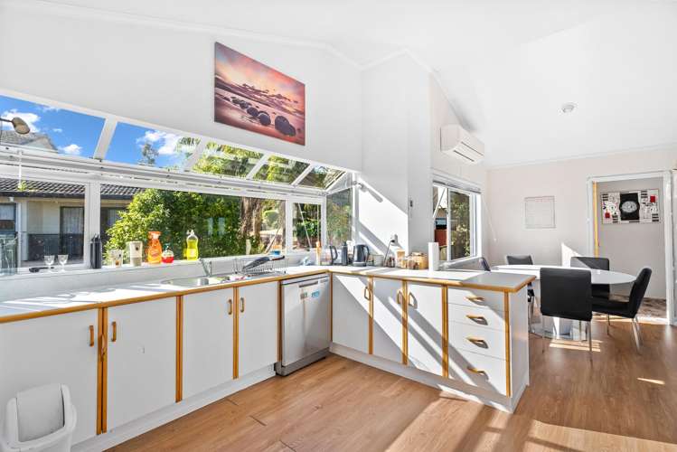 3 Seabreeze Place Onerahi_10