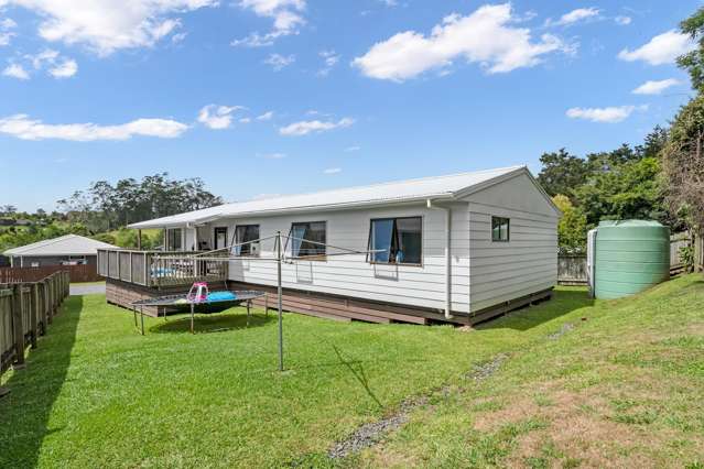 6 Thorntree Lane Raumanga_3