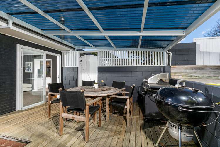 49 Compton Street Hillcrest_10