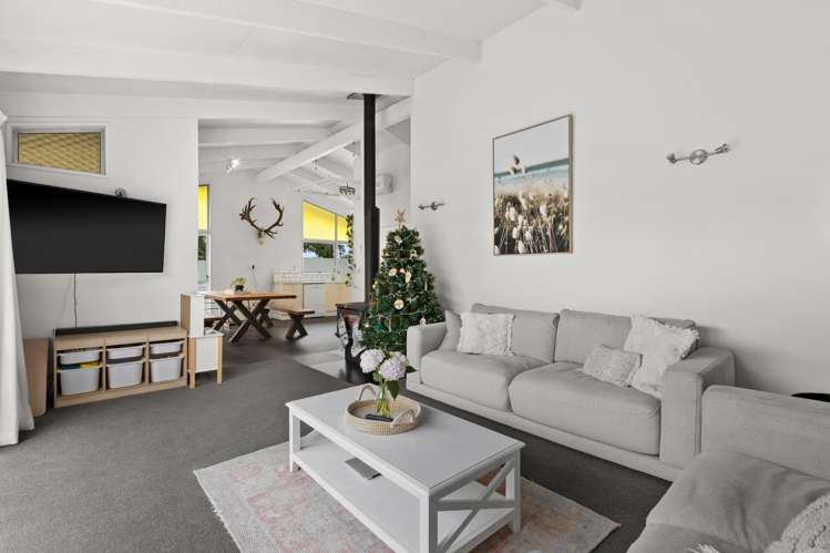 51 Lyttelton Crescent Tamatea_5