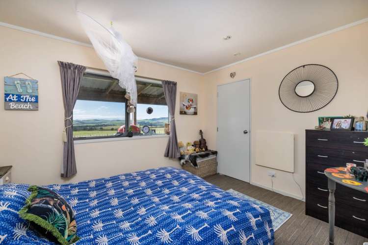 96 Hansen Road Kerikeri Surrounds_14