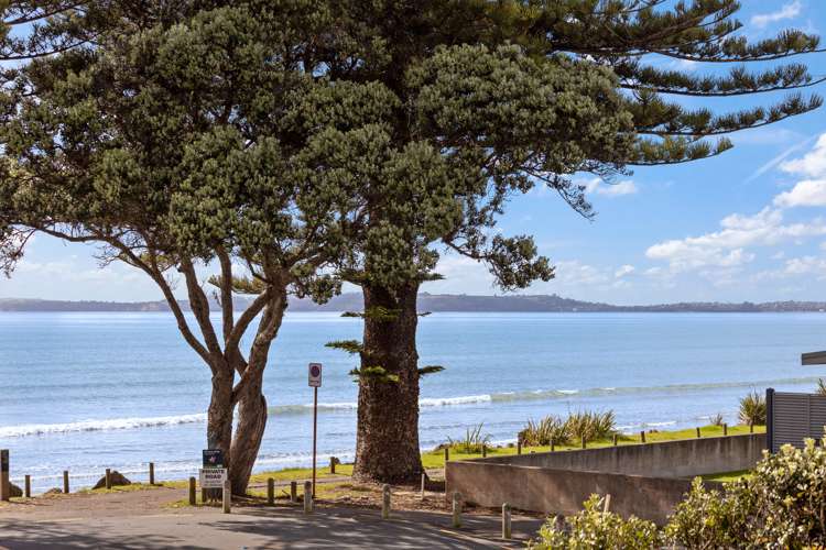 6a Noel Avenue Orewa_3