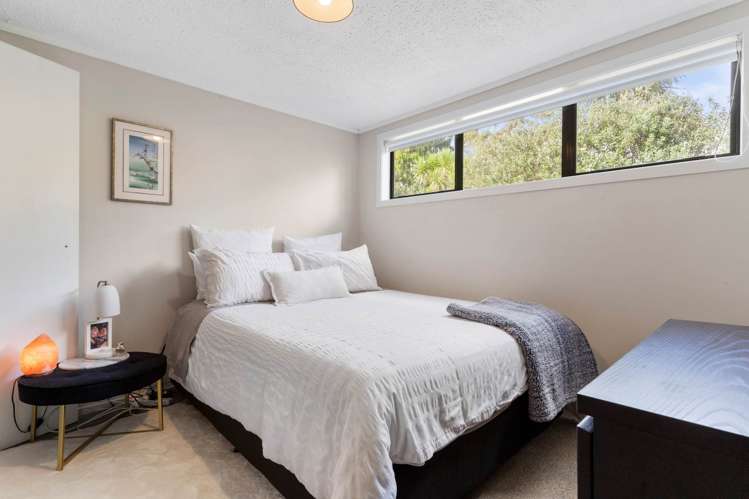 346a Swanson Road Ranui_7