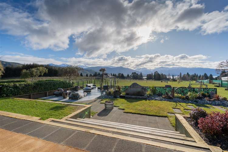 108 William Stephen Road Te Anau_48