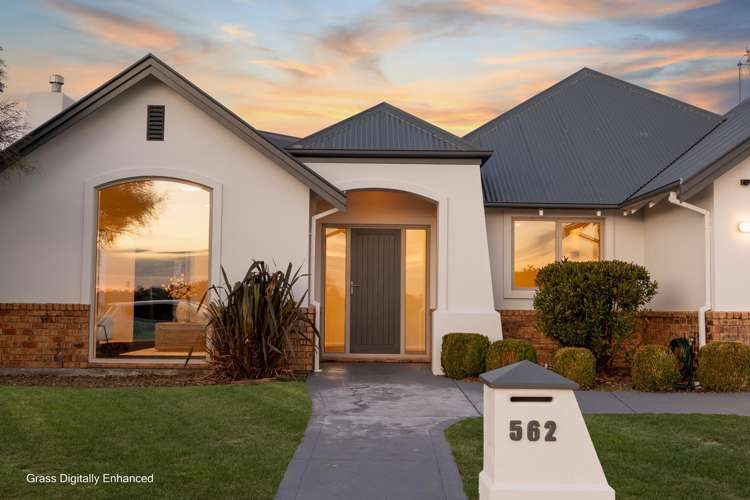 562 Bower Avenue Waimairi Beach_19