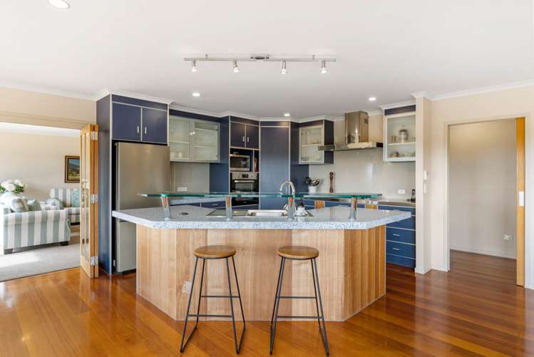 108 Butcher Road Pukekohe_19