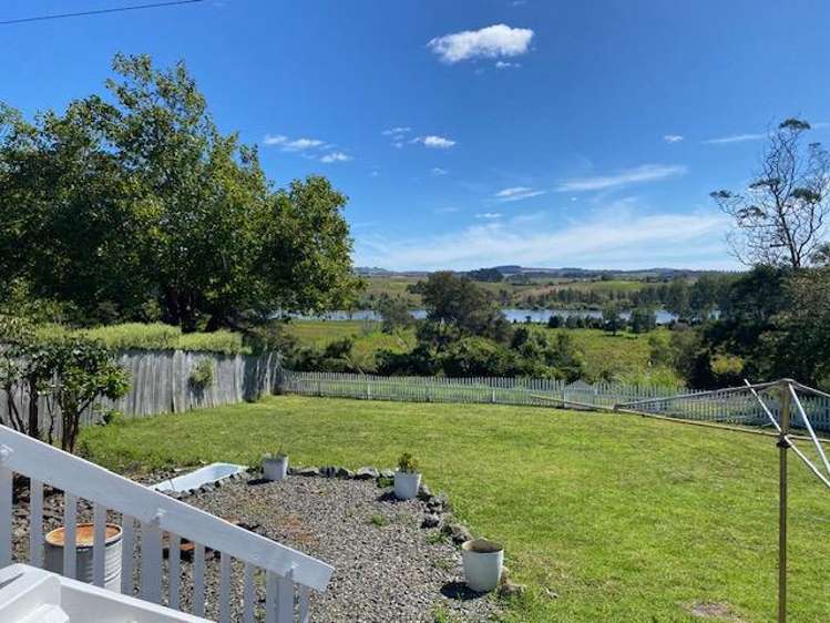 14 Kohekohe Crescent Meremere_20