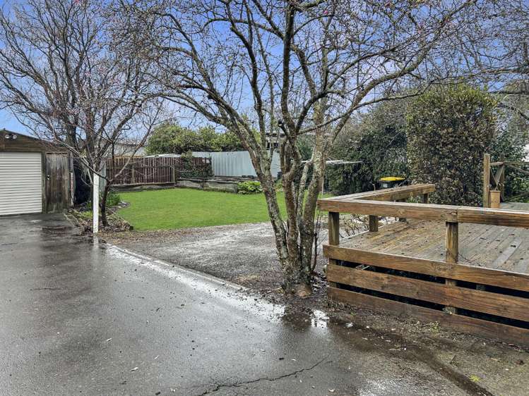 187 Main Street Greytown_8