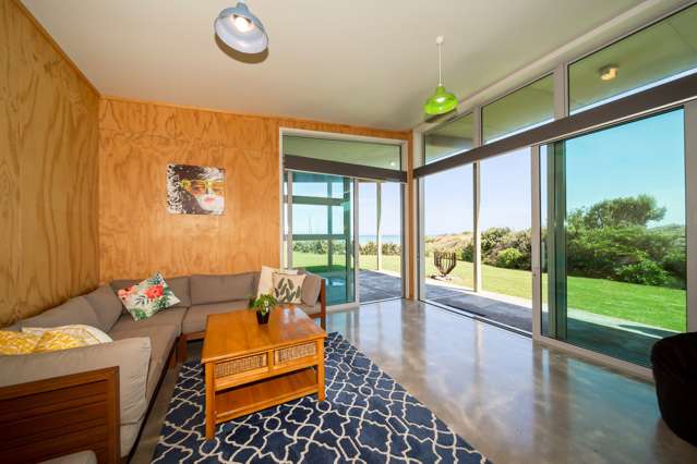 292 Tai Road Opunake_3