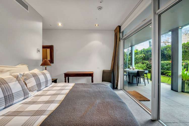 203/431 Parnell Road Parnell_21