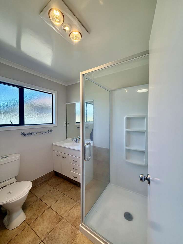 4 Madeleine Terrace Papamoa_12