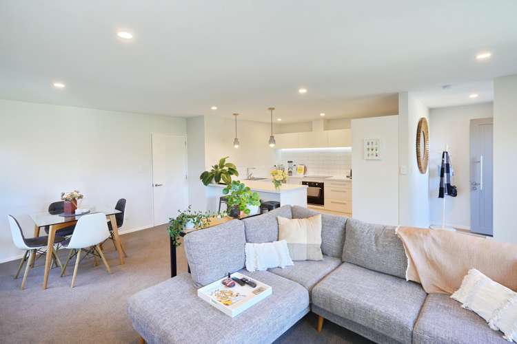 3 Mcivor Place Rangiora_2