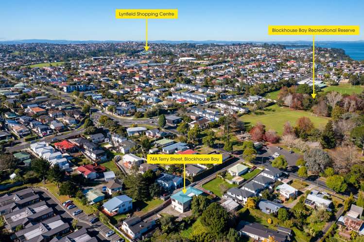 74A Terry Street Blockhouse Bay_31