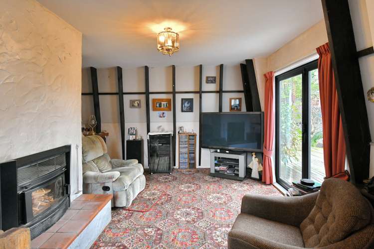 3 Lacy Gate Place Woodend_7