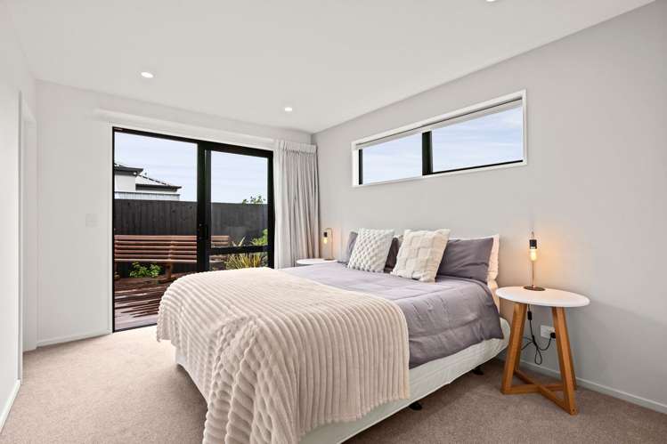 40 Bill Hammond Drive_5