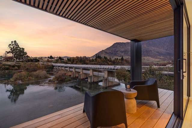 11b William Rees Place Kawarau Falls_2