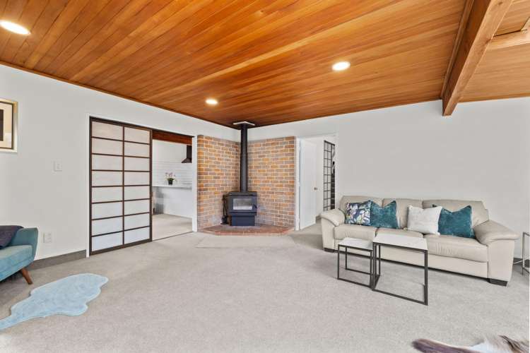 6 Cullahill Street Harewood_5