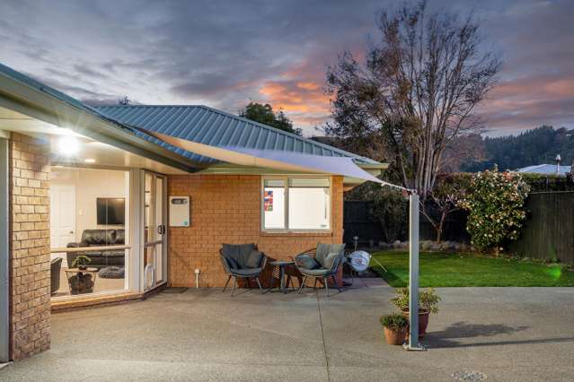 31A Hillsborough Terrace Hillsborough_2