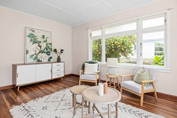 12 Williams Street Marewa_4