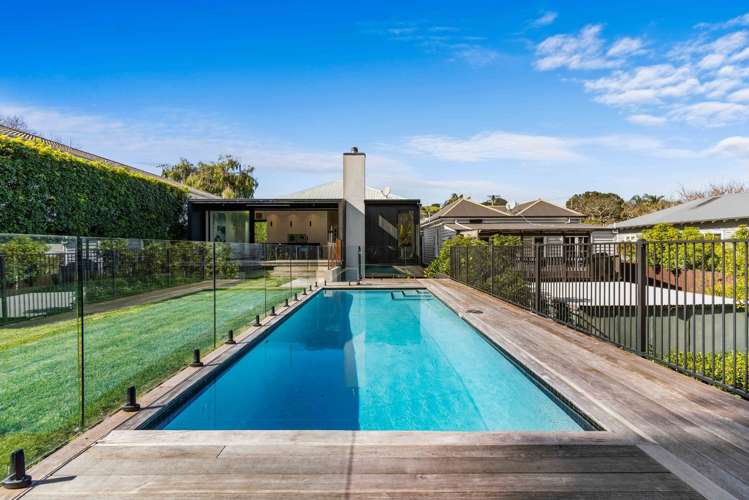 27 Wynyard Road 1728_1