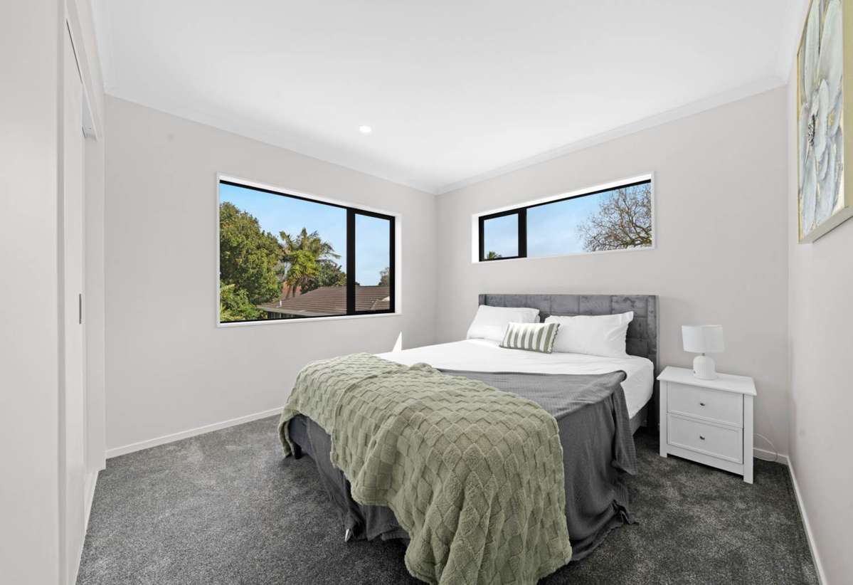 Lot 2/21 King Street_1