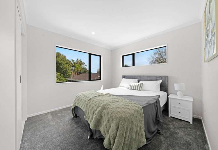 Lot 2/21 King Street Papatoetoe_5