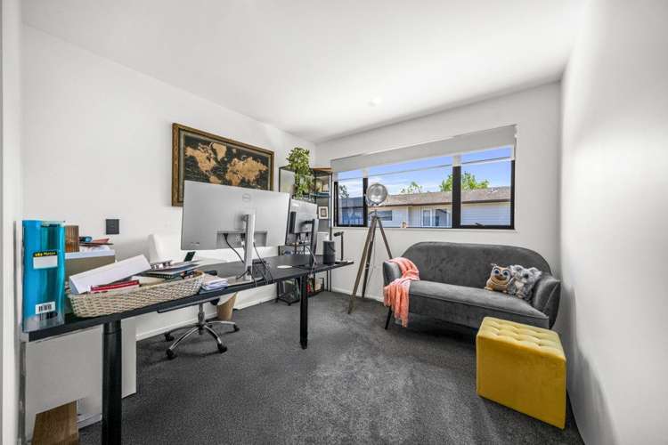 25F Oteha Valley Road Northcross_11