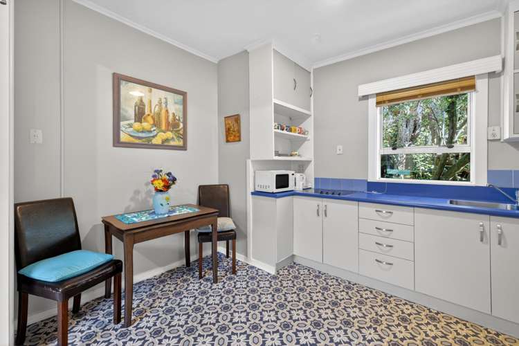 68 Jellicoe Street South New Brighton_12