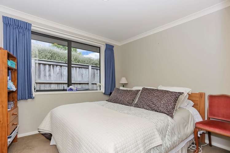 5 Autumn Place Ohauiti_9