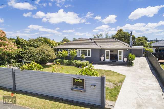 20 East Street Feilding_2