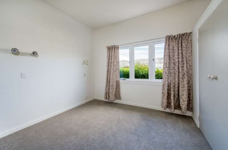 61 Killarney Street Takapuna_11