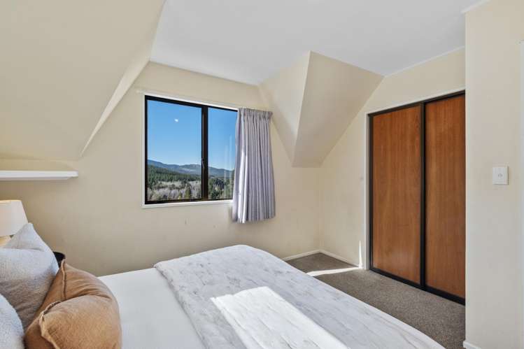 28 Acheron Heights Hanmer Springs_17