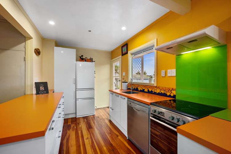 5 Bank Street Hillcrest_9