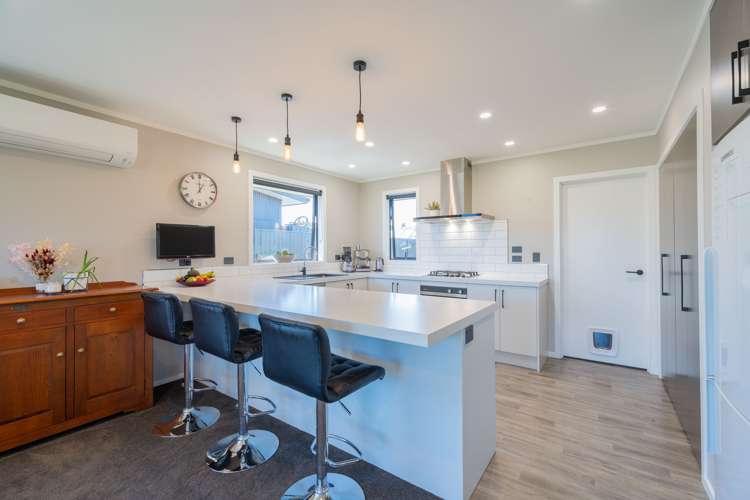 26 Burnby Drive Te Anau_5