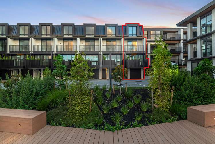 15b Windlass Street Long Bay_18