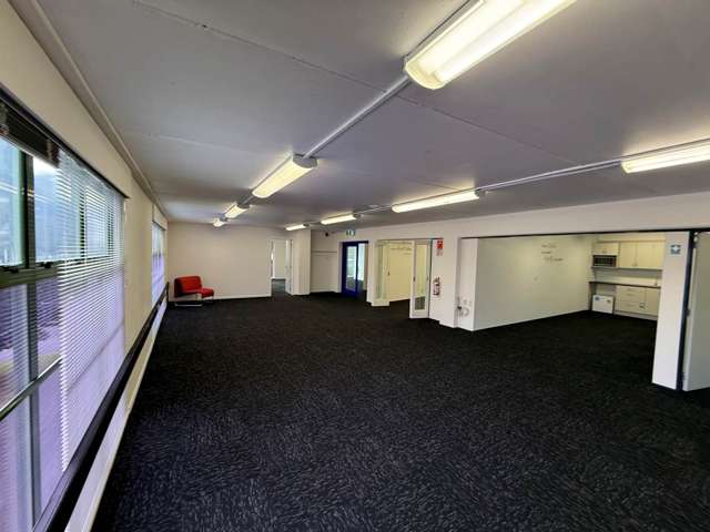 36 Sale Street Freemans Bay_4