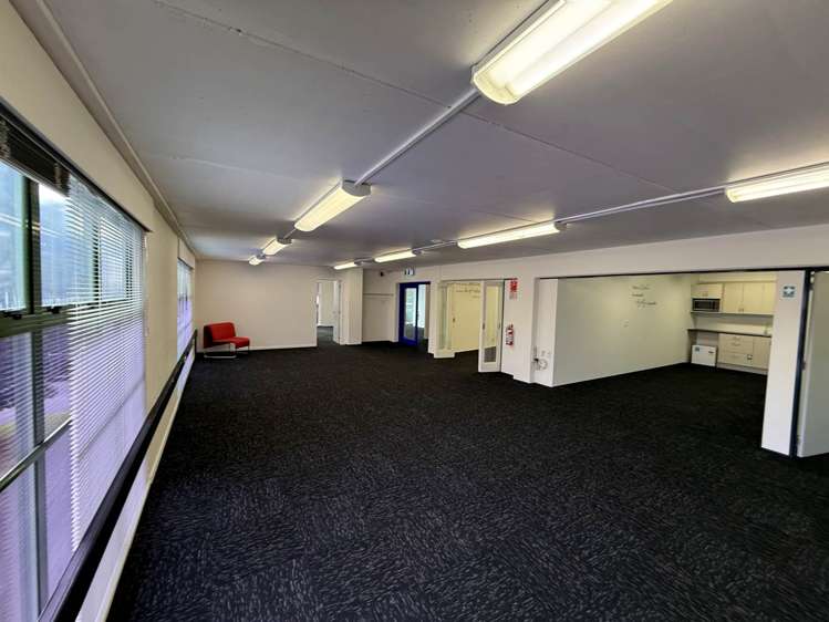 36 Sale Street Freemans Bay_4