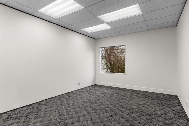 10A Chapmans Road Hillsborough_6