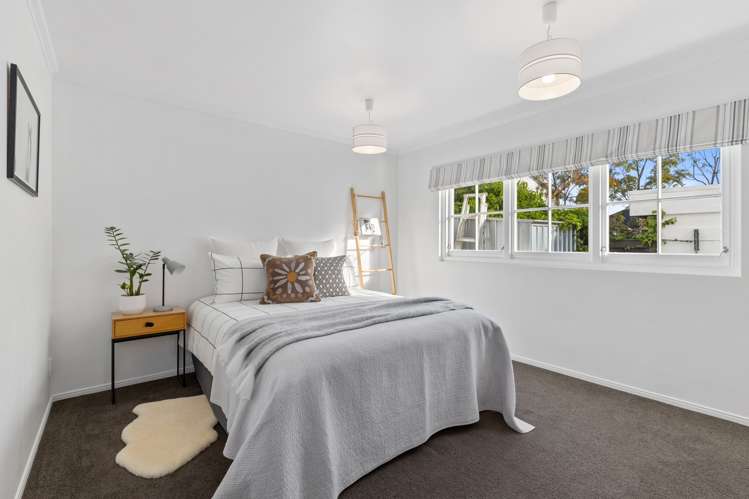 2/67 Jutland Road Hauraki_11