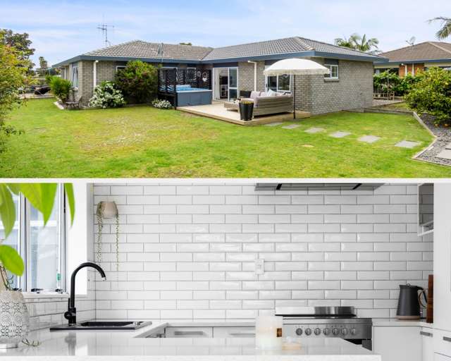 9 Dalton Drive Papamoa_2