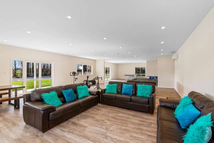 48 Longstaffs Road Prebbleton_23