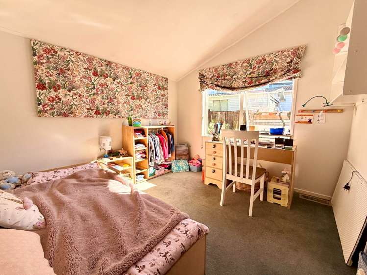 16 Mcfarland Street Remuera_5