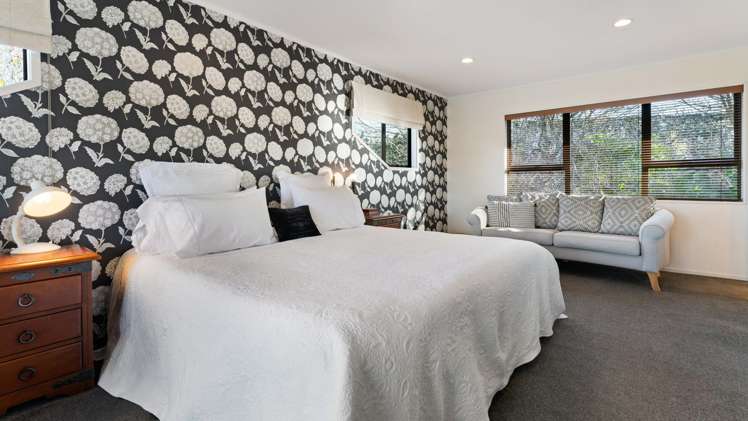 554 Kingseat Road Patumahoe_24